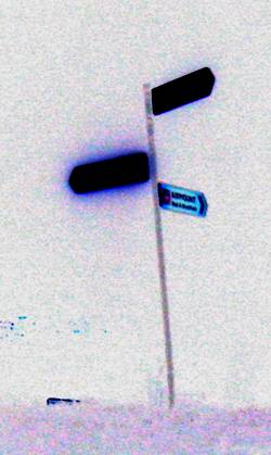 banshee poem by andrew lovatt on deaddrunkdublin.com