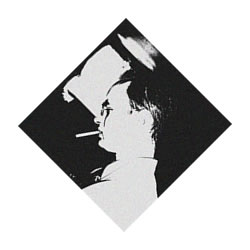 andrew lundwall picture the fuck-idol juncture line on deaddrunkdublin.com