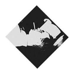 andrew lundwall picture the fuck-idol juncture line on deaddrunkdublin.com