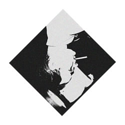 andrew lundwall picture the fuck-idol juncture line on deaddrunkdublin.com