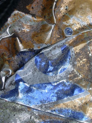 banshee poem by andrew lovatt on deaddrunkdublin.com