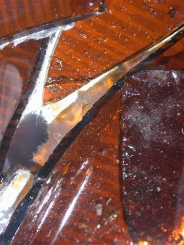 trash alley art 004 photo by duane locke