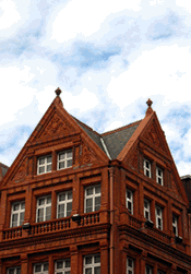 banshee poem by andrew lovatt on deaddrunkdublin.com