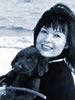 click here to read Rummy Parl by Rebecca Lu Kiernan